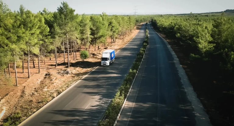 onkel şahingöz yaş meyve sebze ihracatı (2)