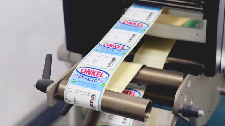 onkel şahingöz yaş meyve sebze ihracatı (6)